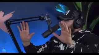 Bradley Martyn Exposes Austin Mcbroom For Cheating