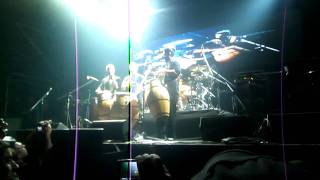 Version 2 of the video