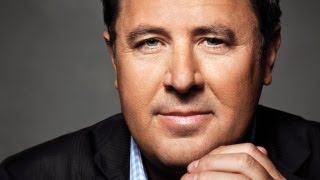 Vince Gill - Out of Contract by TrueCountryTV 1,877 views 11 years ago 1 minute, 52 seconds
