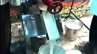 chowdhry wet grinder price