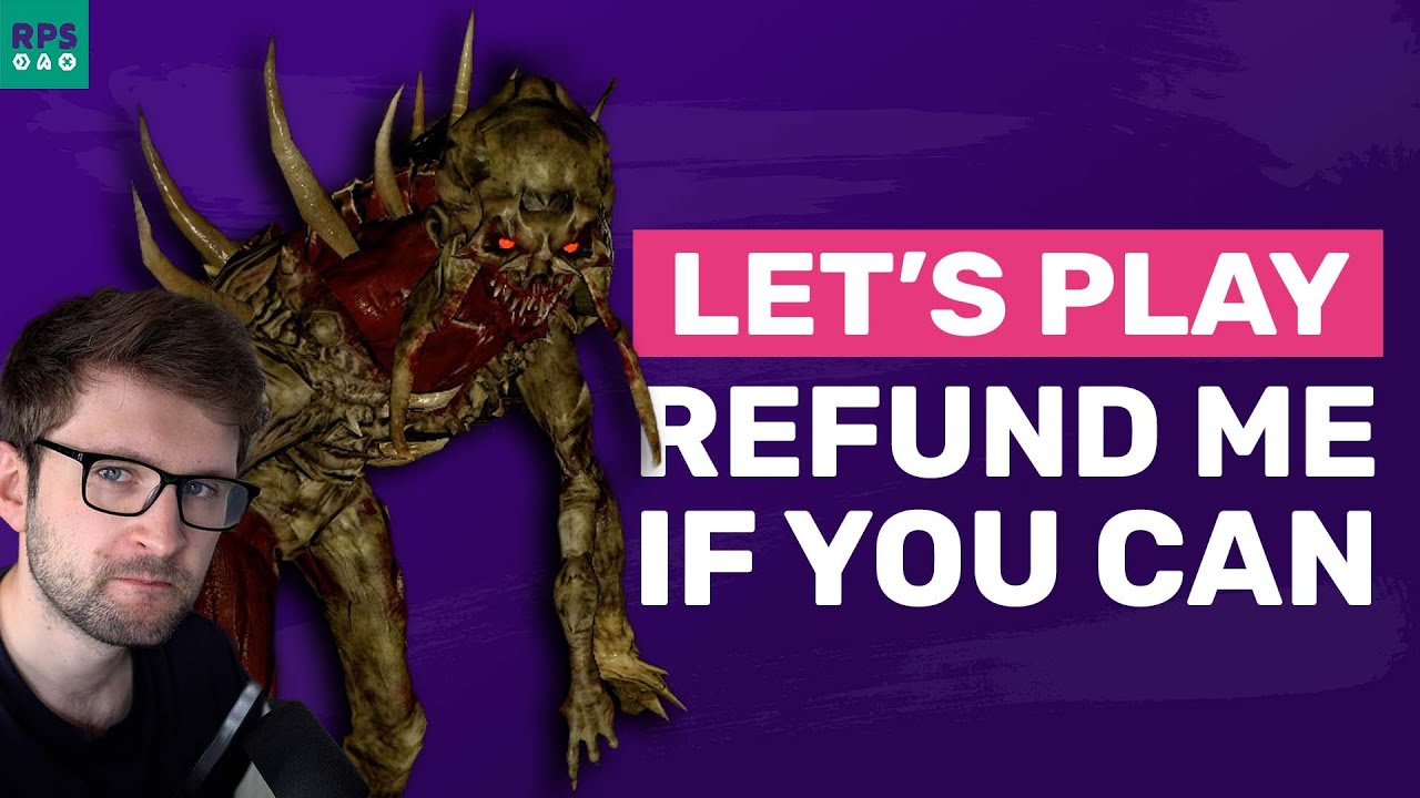 Steam accepting The Last of Us refunds no matter the playtime - Dexerto