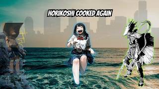 Quit Laughing, Shijima: This One-Shot Deserves a Series