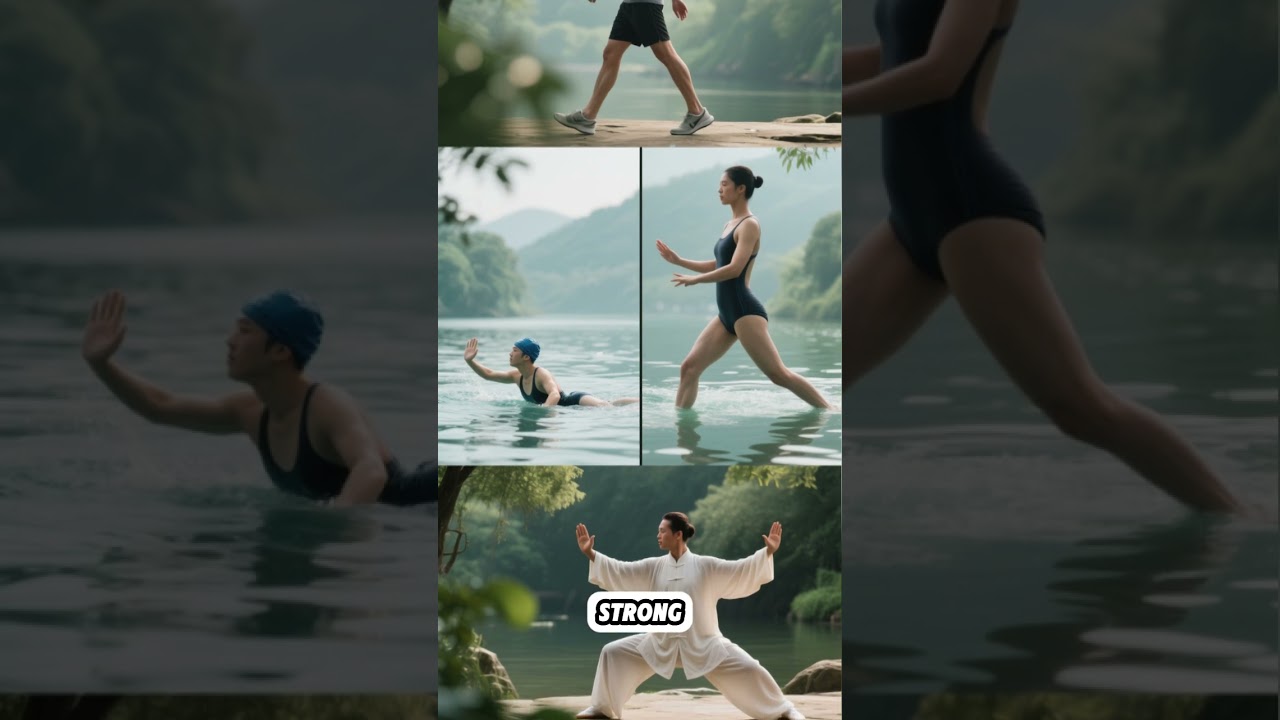 joint pain in seniors  