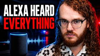 Download lagu 5 Killers Alexa Sent to Prison