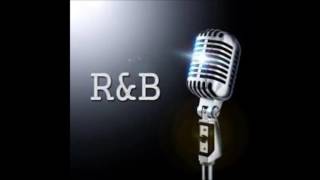 Sisqo of Dru Hill, Victim feat. Dru Hill (2014)