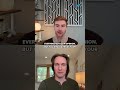 Dan Stowell | Embrace Fear Trust Your Path | What's Working Podcast