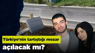 Münevver Karabulut Cinayetinde Garipoğlu Ailesini Endişelendiren Gelişme