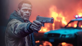 インデムニティ 陰謀の国家 | Indemnity   (ホラー, サスペンス, アクション, 最新映画, 無料映画, 字幕, スリラー, 記憶喪失, PTSD, 無料フル)