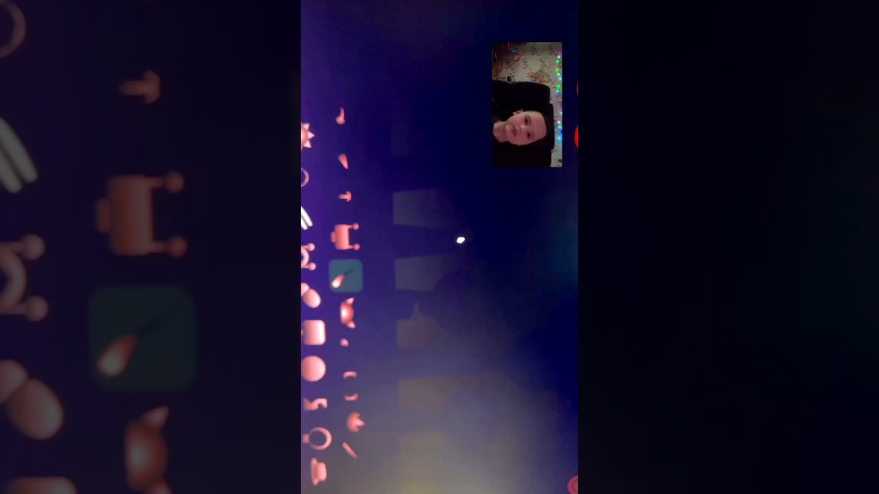 Обзор на бедняжку из Sprunki 4 фаза. Пишите жалко ли вам его.     