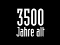 3.500 Jahre alter Fund und jede Menge Silber!