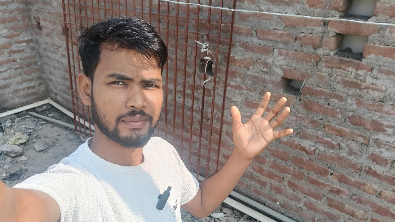 Aashik raj vlogs is live - YouTube