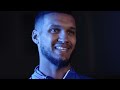 INTERVIEW | Kodi Lyons-Foster | 9th July 2025