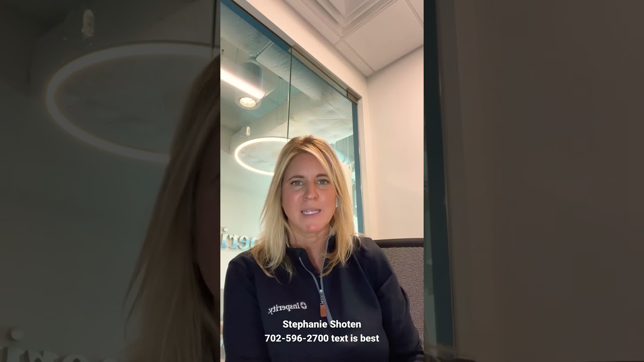 How Fortune 500 company Insperity can help you leverage, scale and reduce risk!