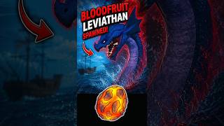 🚢 Daily Leviathan Hosts After 50 Members! 🐉#roblox #bloxfruits #bloxfruitsupdate
