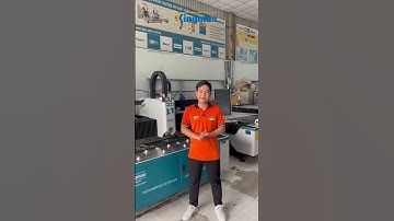 THU MÁY CẮT LASER CŨ - ĐỔI NGAY MÁY MỚI