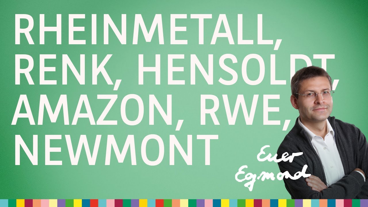 An Accident L Road Accident Essay Essay Accident Shorts Ytshorts - Hindi Status Tube