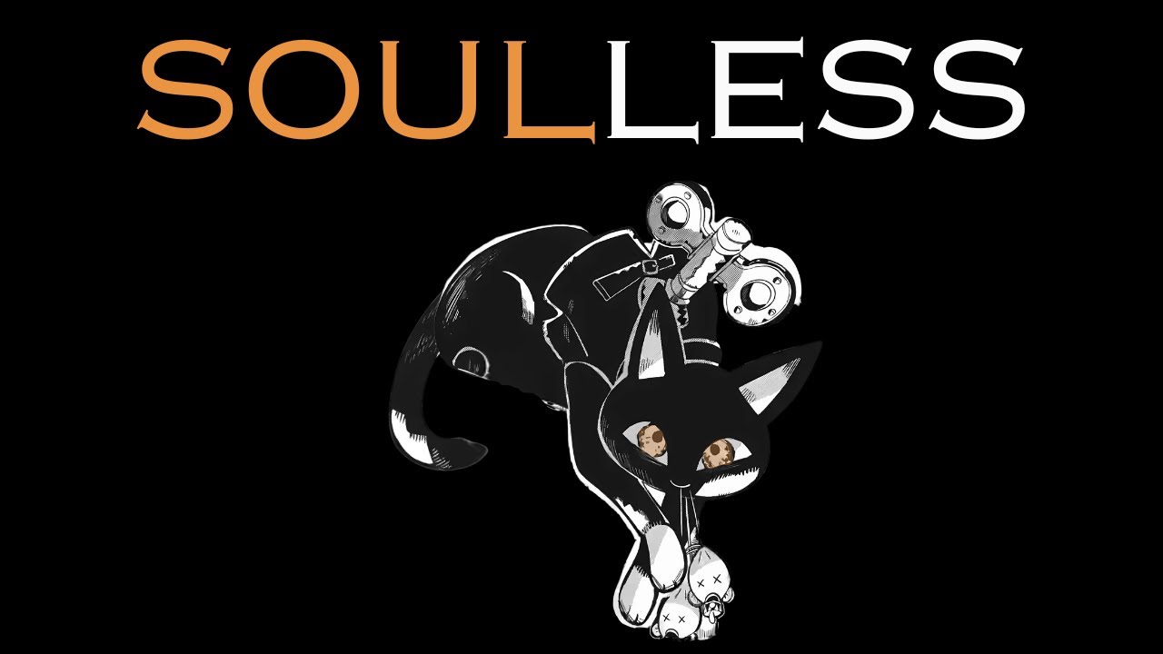 Trapped. (TBHK Theory)