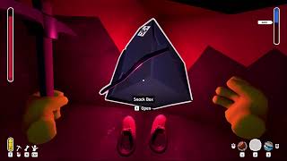 pratfall demo speedrun