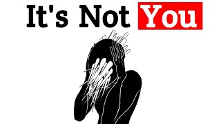 8 Struggles of Being a Highly Intelligent Person
