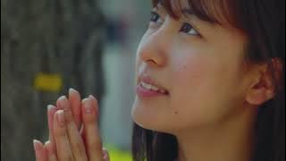 Whyte ?te〈快樂 Happiness〉 