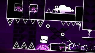 Unrated Clubstep Remake - -The Xcore- by KreeD | Showcase