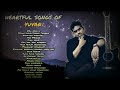 Yuvan love songs  yuvan songs  u1 forever  yuvan best songs