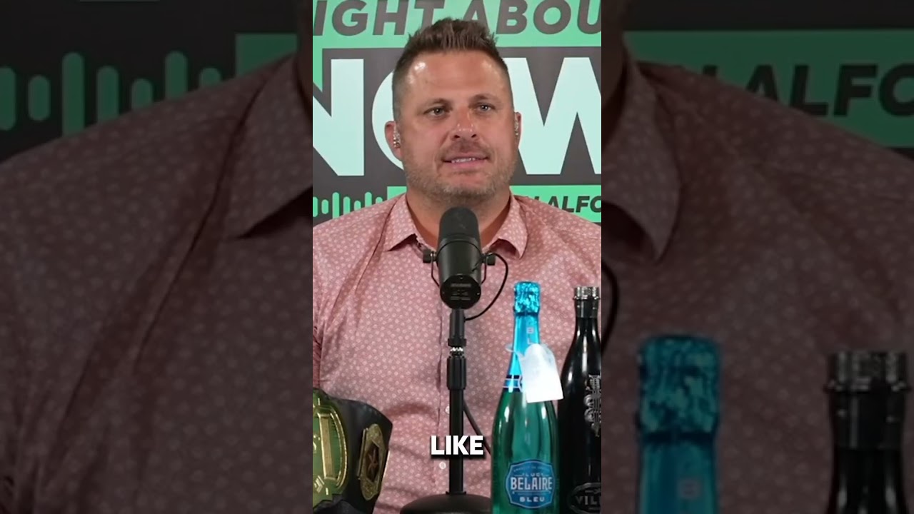 Spreading Love Everywhere #GiveMoreThanYouReceive