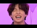 bts funny moments yall need while youre in quarantine