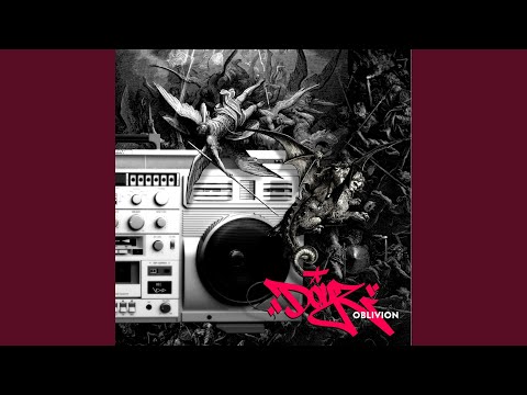 Primitive Future