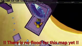 day 5 of making an fe2 map