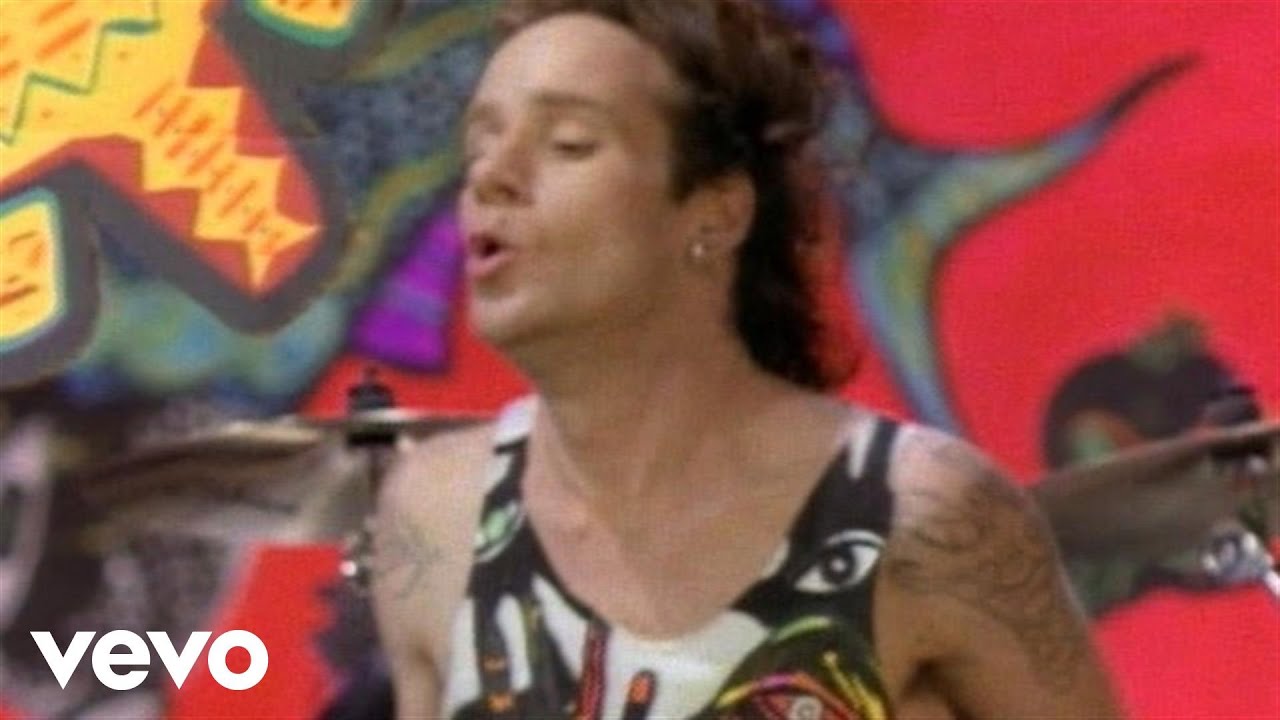Watch Lock Up - Nothing New on YouTube Watch Lock Up - Nothing New on YouTube