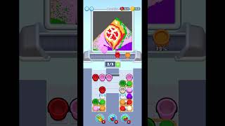 Sand Loop Level 156 Walkthrough (Easy Guide)