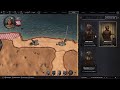 Crusader kings 3 gameplay español castellano