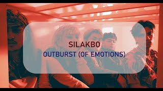 [ENGLISH TRANSLATION] Silakbo (Outburst) - Cup of Joe