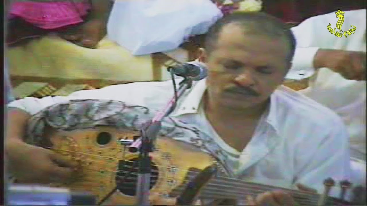 الحب اعياني  - غناء الفنان أحمد الحبيشي - في زفاف أيمن ونعيم محمد قاصر - باسات ارشيف 2012م