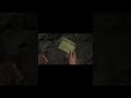 uncharted 4 A THIEF'S END Chapter 2 Infernal Place part 16