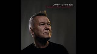 Jimmy Barnes2021-Around In Circles