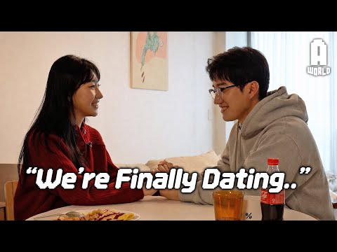 They Said YES on Camera..!