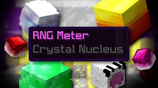 I waited 2 YEARS to finish this grind (Hypixel SkyBlock)
Use creator code ThirtyVirus in the Hypixel Store for 5% off ranks, boosters, skyblock gems! β½ https://store.hypixel.net/
π» Follow my Socials!
β½ YouTube - https://youtube.com/thirtyvirus?sub_confirmation=1
β½ Twitch - https://twitch.tv/thirtyvirus
β½ Twitter - https://twitter.com/thirtyvirus
β½ Discord - https://thirtyvirus.com/discord
β½ Instagram - https://www.instagram.com/thirtyvirus/
π§ Other cool links
β½ Website - https://thirtyvirus.com/
β½ Subreddit - https://www.reddit.com/r/ThirtyVirusBotNet
β½ Merch - https://thirtyvirus.com/shop
β½ Donate - https://streamlabs.com/thirtyvirus
β½ Badlion Cloak - https://store.badlion.net/referral/ThirtyVirus
β½ Become a Member - https://youtube.com/thirtyvirus/join I waited 2 YEARS to finish this grind (Hypixel SkyBlock)
