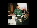 (FREE) The Neptunes x Pharrell Williams x 2000s TYPE BEAT "Dress On"
