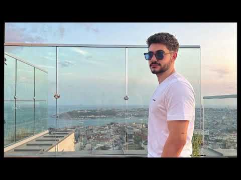 اليسا مكتوبة ليك بطيئة    