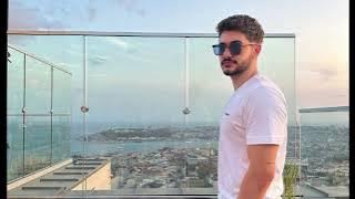 اليسا - مكتوبة ليك (بطيئة) Elissa - Maktooba Leek (slowly)