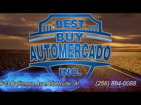Dlc Automotive Albertville Photos