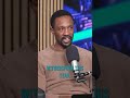 Former CB Domonique Foxworth Reveals his Favorite DBs to Watch Currently