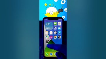 Happy Chick iOS Android - How to Get and Use (2023)