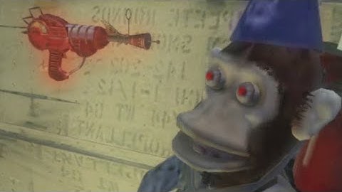 Legendary Der Riese Catwalk Strategy