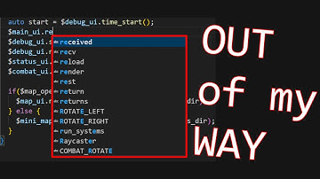 Ancient Programmer Explains Why He Doesn