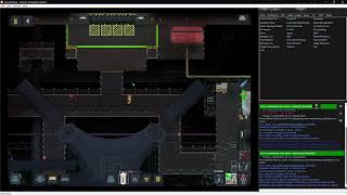 SS13 NuclearPhase Reactor Walkthrough(no commentary) SS13 NuclearPhase Reactor Walkthrough(no commentary)
