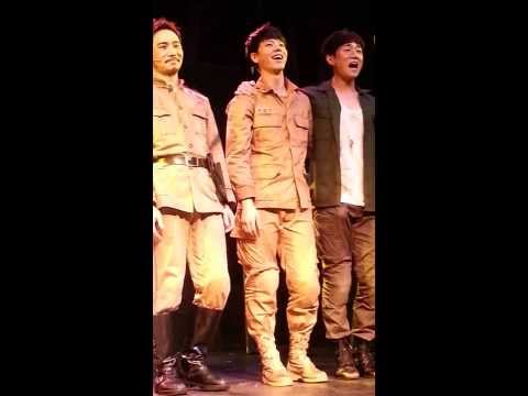 130201 여신님이 보고계셔(전순호).mp4