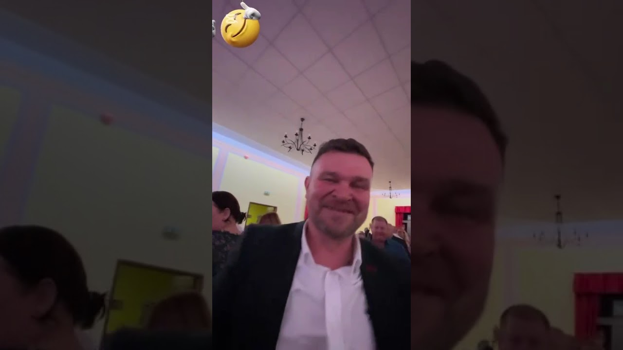 Ples 7.okrsku -Tupadly 6.2.2026